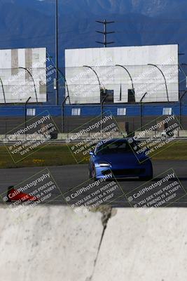 media/Dec-03-2022-Speed Ventures (Sat) [[ffecf23fdb]]/Yellow Group/Session 3 (Turn 5)/